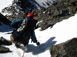 /Neige_Glace/2007/Images/941/mini-Photo FRe 033Icon.jpg